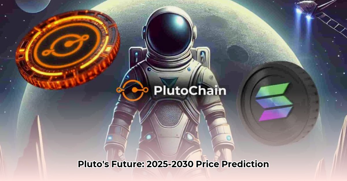 pluto-coin-price-prediction